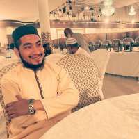 Noor Ul Amin Noor (@nr_832) 's Twitter Profile