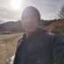 XIONG (@ching04800) Twitter profile photo XIONG (@ching04800) Twitter profile photo
