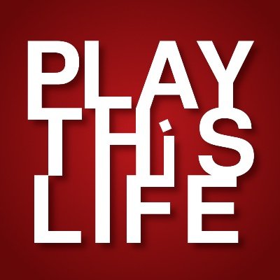 Indie game devs of the life simulator game, Play This Life. Follow us here for game updates. Download our games here: https://t.co/Zlue4F1EQL #lifesim