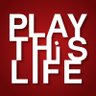 luckitlife's profile picture. Life simulation game dev. Chat about our mobile text-based life sim game, Play This Life here! #lifesim #simulation