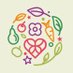 Fleet Market (@fleetmarketnews) Twitter profile photo Fleet Market (@fleetmarketnews) Twitter profile photo