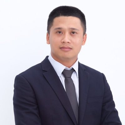 giahoangvu's profile picture. Investment | Marketing | Real Estate | phone: +84 942985279 | site: https://t.co/qPGd1OtF1L | email: hoangvudl@gmail.com | skype: Giahoangvu