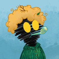 RaynorZ (@raynorzhong) 's Twitter Profile