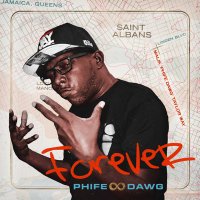 Phife Dawg (@phifeforever) 's Twitter Profile