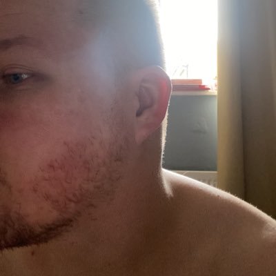 Harryvard's profile picture. Manchester based 🏳️‍🌈 Polish guy 🙂taken 👬 #kraków #manchester #boy