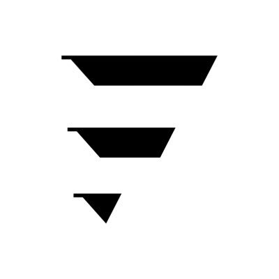 fortu_wealth's profile picture. Private banking in the palm of your hand.