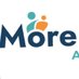 More Than Academic (@MoreThanSchools) Twitter profile photo