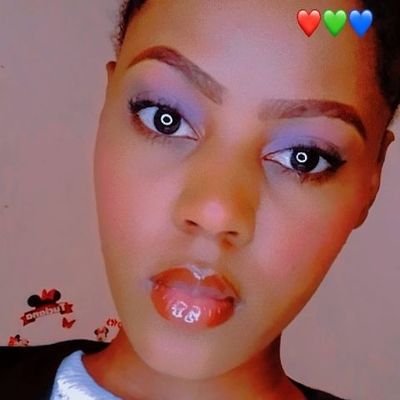 wezaflora_Qui's profile picture. Vivendo todos os momentos