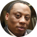 David Beraud (@beraud_david) Twitter profile photo David Beraud (@beraud_david) Twitter profile photo