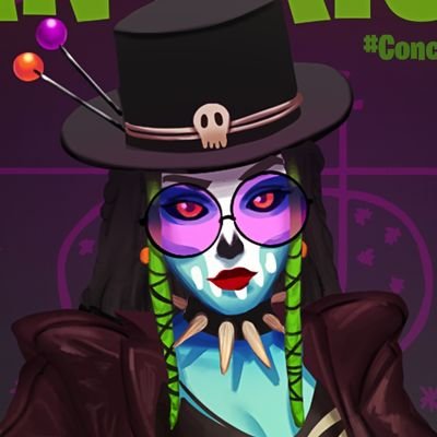 MadsArtさんのプロフィール画像