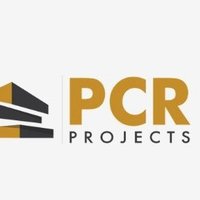 PCR_Projects(@pcr_projects) 's Twitter Profile Photo