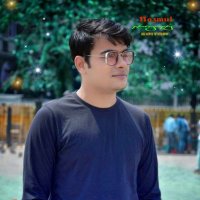 satyam Anand (@satyamkumar1282) 's Twitter Profile Photo satyam Anand (@satyamkumar1282) 's Twitter Profile Photo