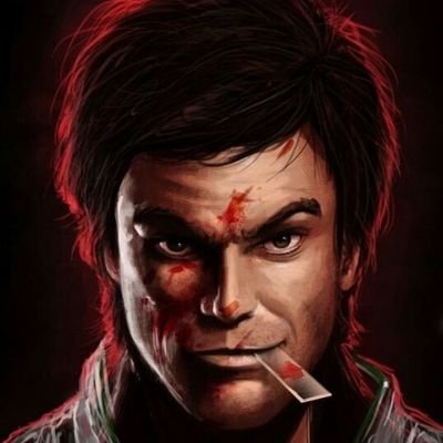 dexter_1755's profile picture. 🏰
#byebyebirdie
Left to Phaver

https://t.co/o2AQqw0Zp3