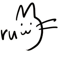 チルネコさんのプロフィール画像