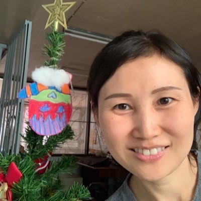 w_manlika's profile picture. 