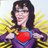 SueFinneron's profile image