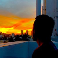 stalinkrajuV2 (@stalinkrajuv2) 's Twitter Profile Photo