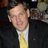 Jim_Luce's profile image