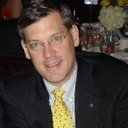 Jim Luce - @Jim_Luce - Twitter