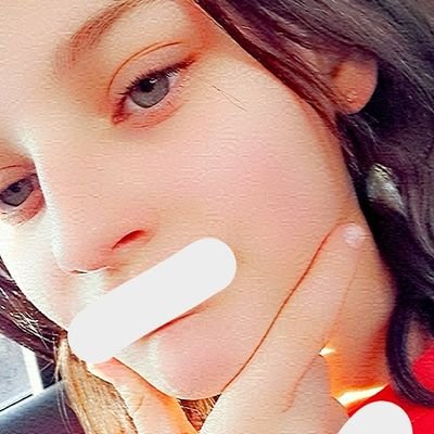 kerry_idkoopx's profile picture. hi I'm kerry and I'm such a sado because I like my own tweets lol XD 🤣😅🤣😅