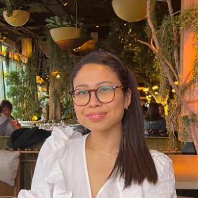 CindyToloza1's profile picture. Trainee Clinical Psychologist @ UoS

Let us not become weary in doing good, for at the proper time we will reap a harvest if we do not give up (Galatians 6:9)