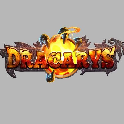 Dracarys Profile