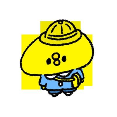 Twitterで色んな世界を覗きたい。怠惰な偏見のかたまりです。
ドラマのこととTwitterで吹き上がった話題についての与太話をします。
アイコンは【ゆるいフリーイラスト素材屋「ぴよたそ」 https://t.co/x2Hw7VM1kw】から拝借してます。
いまは「おしん」を視聴中