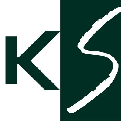 「デザイン感覚をロジカルに学ぶオンライン講座」kanvas study plazaの公式アカウント/6月はじまりクラス受講生募集中!→ https://t.co/h4qScov5C2/代表講師 → @design_hikaru