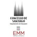 Escola Municipal de Música de Santiago (@emmstgo) Twitter profile photo Escola Municipal de Música de Santiago (@emmstgo) Twitter profile photo