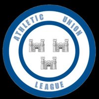 AUL (@aulleague) 's Twitter Profile