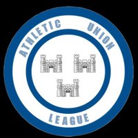 AUL(@AULleague) 's Twitter Profile Photo