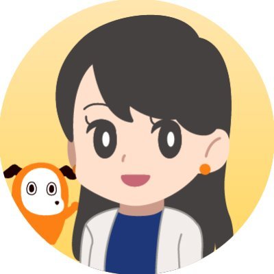 jinjisns55's profile picture. 株式会社ワンゴジュウゴの新卒採用アカウントです🌸
本アカウントは2022年10月31日をもって一旦停止いたします。
当面の間、弊社の採用情報はワンゴジュウゴ公式アカウントにてつぶやきますので、ぜひフォローをお願いします！
▶️@wan55tweet