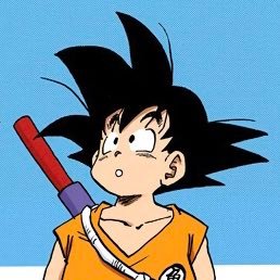 Dragonbolerosさんのプロフィール画像