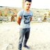 🇹🇷ŠÊRDÊÑGÊÇTÎ🇹🇷 (@yusufbayku16) Twitter profile photo 🇹🇷ŠÊRDÊÑGÊÇTÎ🇹🇷 (@yusufbayku16) Twitter profile photo