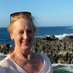 Martina Vandenreek (@martinavdreek) Twitter profile photo Martina Vandenreek (@martinavdreek) Twitter profile photo