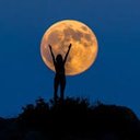 baibai - @GemmaBowman10 - Twitter