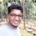 Rohan Joglekar (@rohanjoglekar7) Twitter profile photo Rohan Joglekar (@rohanjoglekar7) Twitter profile photo