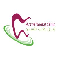 Artla Clinics | عيادات أرتال (@artaldental) Twitter profile photo