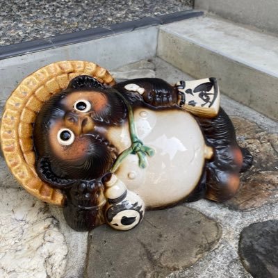 戸山72→生物学専修/狩り部 →先進理工学研究科生命理工学専攻/吉竹研 環境生態学、物質循環、土壌微生物 ヤギ🐐とたぬきが好き