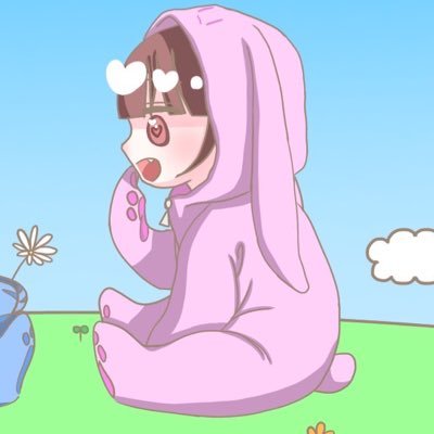 🍓いㄘごᶜ̤̮ʰ̤̮ᵃ̤̮ⁿ̤̮🍓【🍓組】さんのプロフィール画像