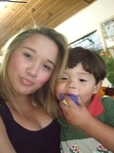 Fãn  maaais Piika de Bds (♥)
                 ér nóis , Gooool'