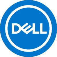 Dell DestekPRO(@DellDestekPRO) 's Twitter Profile Photo