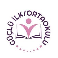 GÜÇLÜ OKULLARI(@GucluIlk) 's Twitter Profile Photo