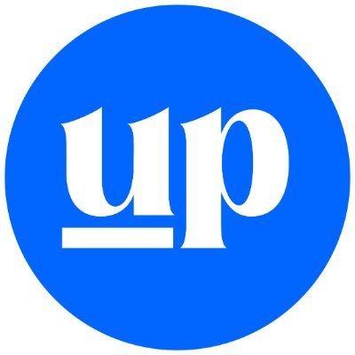 Mash Up est une association créée par des étudiants qui organise des événements mettant en avant l'#entrepreneuriat et l'#innovation dans l'écosystème nantais.