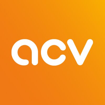 ACV Automobil-Club Verkehr

🇩🇪 Drittgrößter Automobilclub mit 500.000 Mitgliedern
Was dich hier erwartet
Unsere Meinung zu verkehrspolitischen Themen 🚗🚲🚌🚈