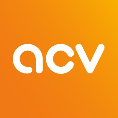 acv_de Profile Picture