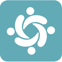 Neurointegra (@neuro_integra) 's Twitter Profile