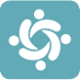 Neurointegra (@neuro_integra) Twitter profile photo Neurointegra (@neuro_integra) Twitter profile photo