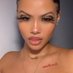 erica raven (@ercaraven) Twitter profile photo erica raven (@ercaraven) Twitter profile photo