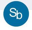 At Springboard, we make sales happen! Top level Business Development Strategists and Operators on retainer to grow your opportunities.  Call 410-832-7560 today